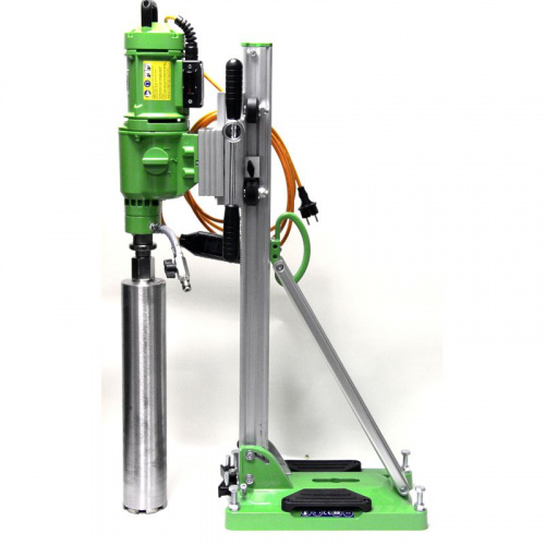 Dr. Schulze DK0200SP