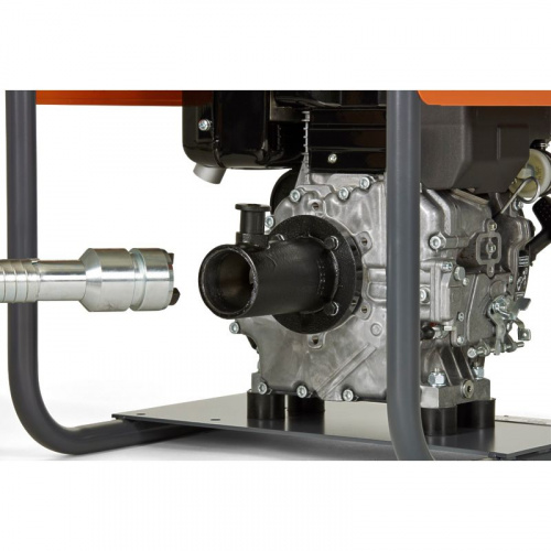 Husqvarna 9679286-01