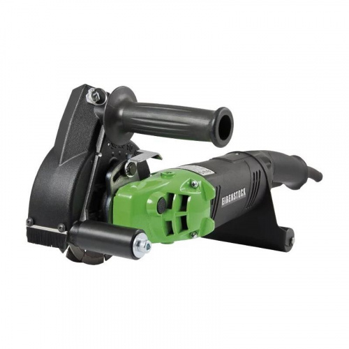 Eibenstock 06701000