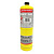 Rothenberger 35551-B