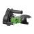 Штроборез Eibenstock EMF 125 Штроборез Eibenstock EMF 125