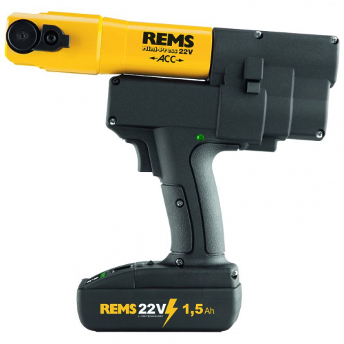 Rems 578010 R220