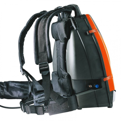 Husqvarna 9658775-01