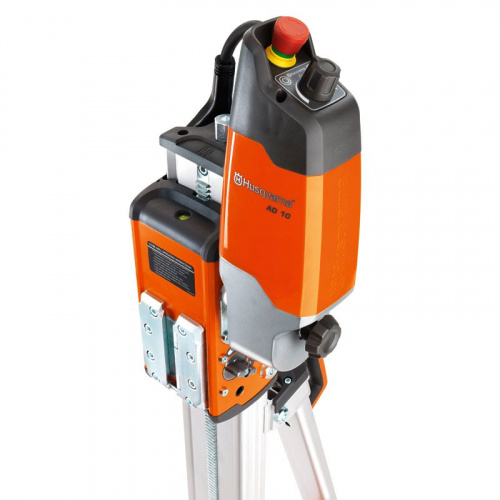 Husqvarna 9666666-01