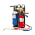 Rothenberger 35651