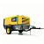 Atlas Copco xas186und