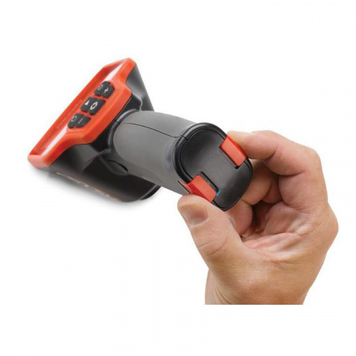 Ridgid 36848