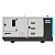Atlas Copco QIS215
