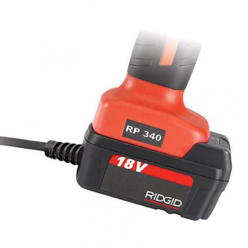 Ridgid 43288