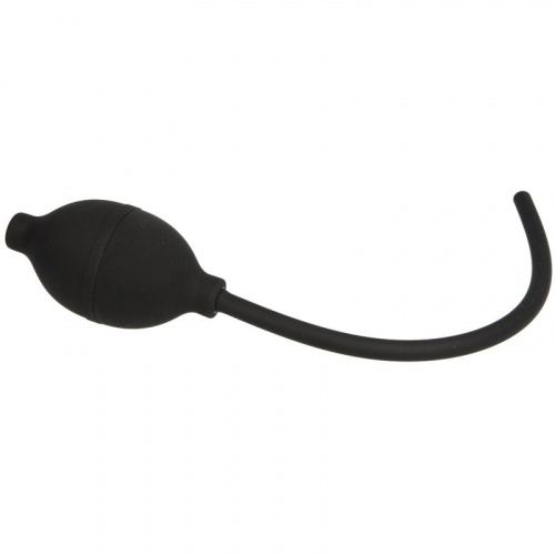Rothenberger 61014