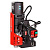 Promotech PRO-51