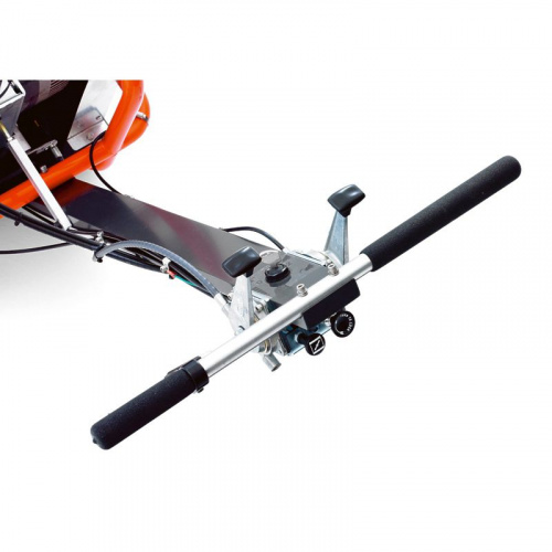 Husqvarna 9668453-02