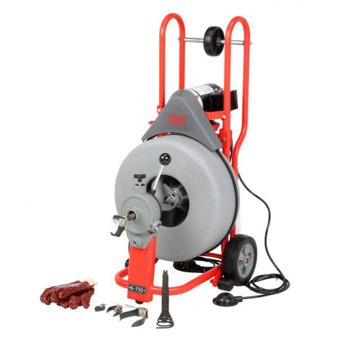 Ridgid 44157