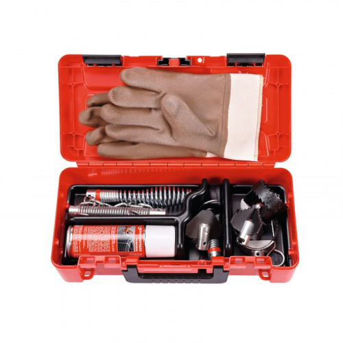 Rothenberger 72938