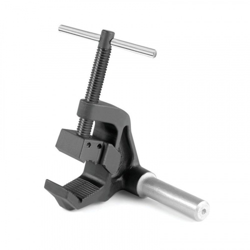 Ridgid 44878