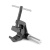 Клупп электрический Ridgid 600-I