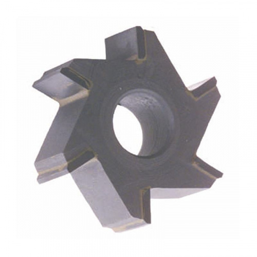 Dr. Schulze SR-57/19