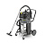 Karcher 1.667-237.0