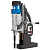 BDS MAB-1300V