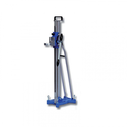 Diacom profi-midi