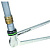Rems 150021 R
