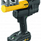 Rems 573020 R22