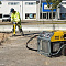 Гидравлическая станция Atlas Copco LP 18-40 PE