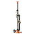 Husqvarna 9651578-20