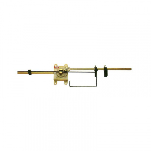 Alba DR-12-E