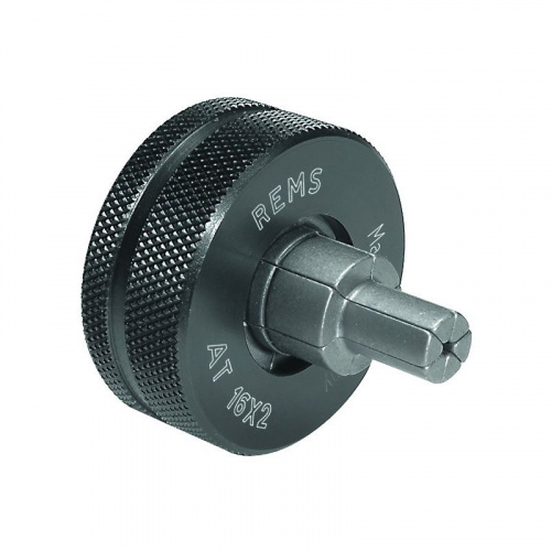 Rems 150843