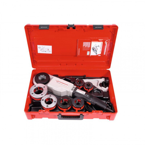 Rothenberger 71256