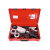 Клупп электрический Rothenberger Supertronic 2000 , R 1/2" - 2" Rothenberger 71256