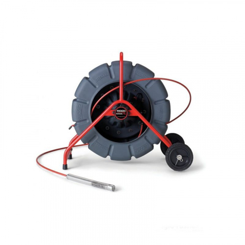 Ridgid 13993