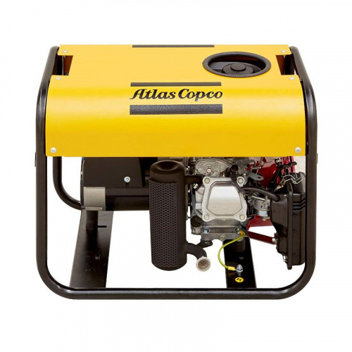Atlas Copco 1633103195