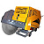 Cedima 50003000