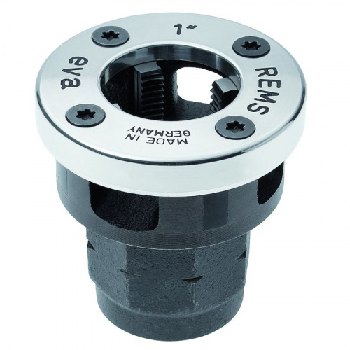 Rems 521050