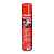 Rothenberger 65013
