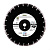 Distar 14520005024