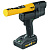 Rems 573021 R22