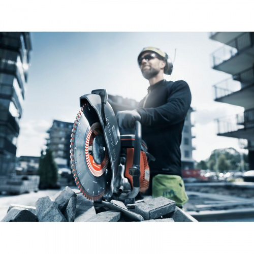 Husqvarna 9676821-01