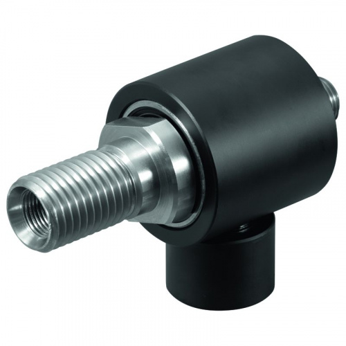 Rems 180160 R