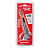 Rothenberger 35436
