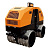 Grost 108896