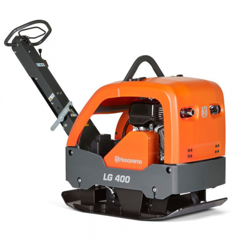 Husqvarna 9678554-01
