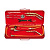 Rothenberger 31091