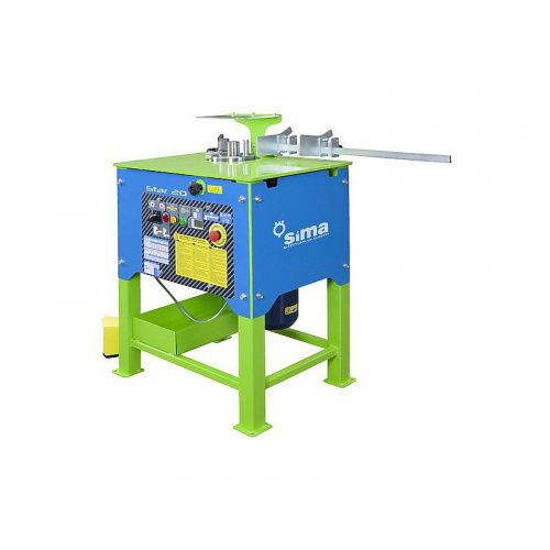 Sima STAR-20