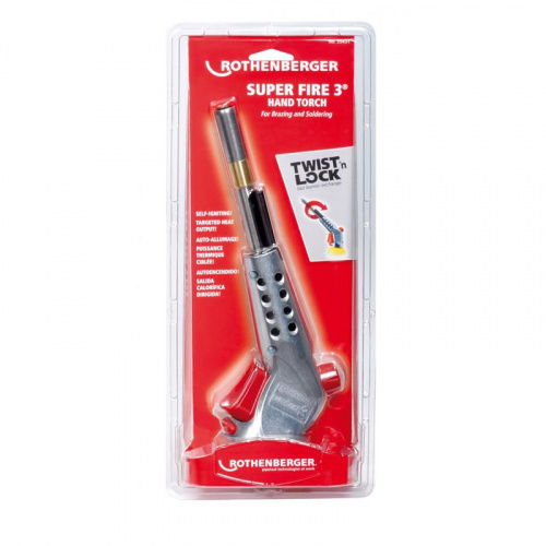 Rothenberger 35436
