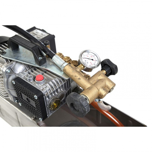 Ridgid 19021