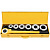 Rems 520017
