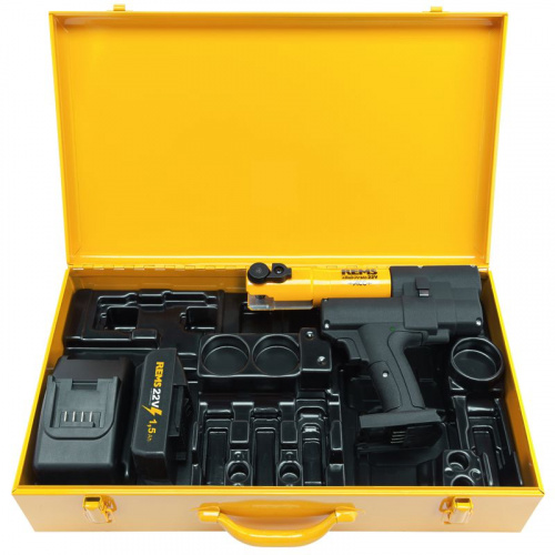 Rems 578010 R220